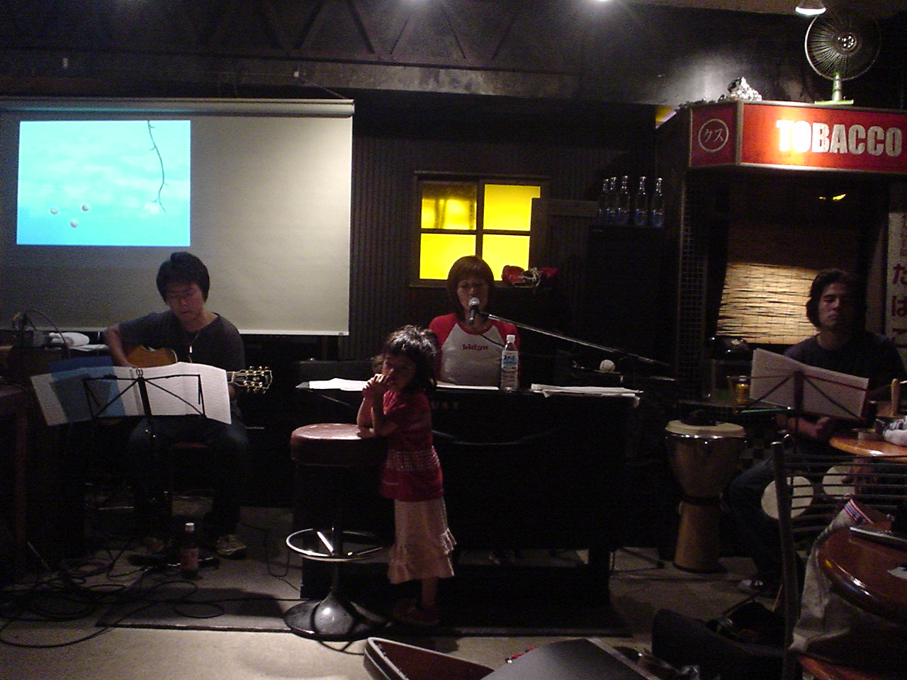 ���C�u�f��11