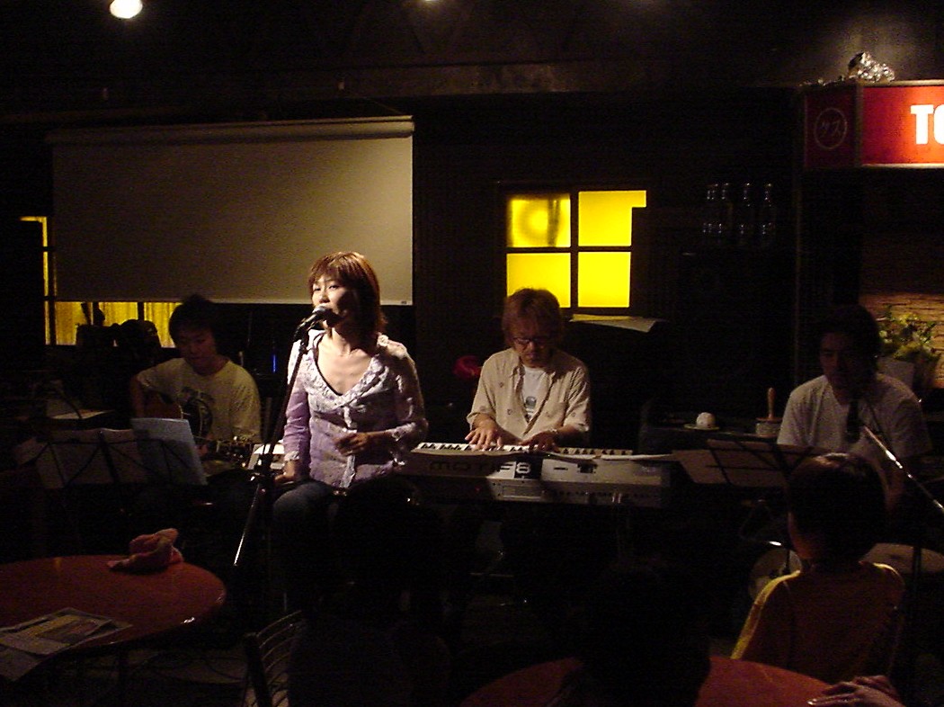 ���C�u�f��5