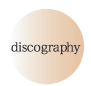 discography