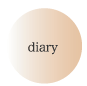 diary