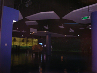 ������̓�ɂ̐΂ƃz�b�L���N�O�}