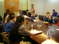 ������B�̋P����