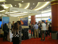 �֌W�Ǝ҂̏o�W