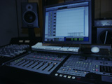PICT7829S.jpg