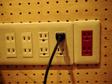 PICT7913NS.jpg