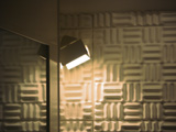 PICT7976s.jpg
