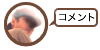 ?t?W?????R?????g