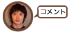 �哇�R�����g