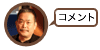 ?c???R?????g