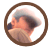�t�W����